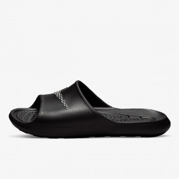 Nike Victory One 