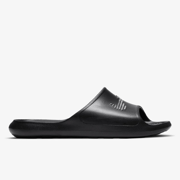 Nike Victori One Shower Slide 