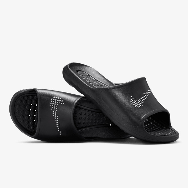 Nike Victori One Shower Slide 