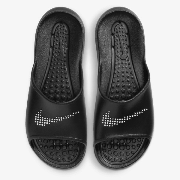 Nike Victori One Shower Slide 