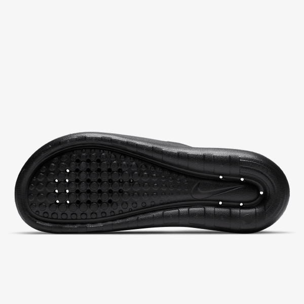 Nike Victori One Shower Slide 