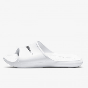 Nike Victory One 