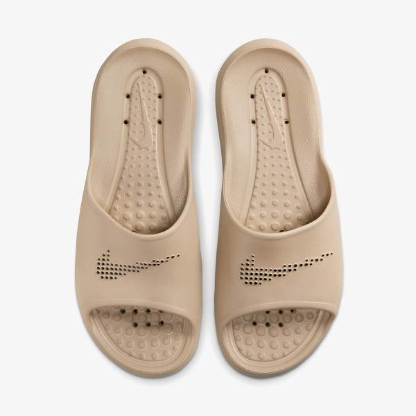 Nike NIKE VICTORI ONE SHOWER SLIDE 