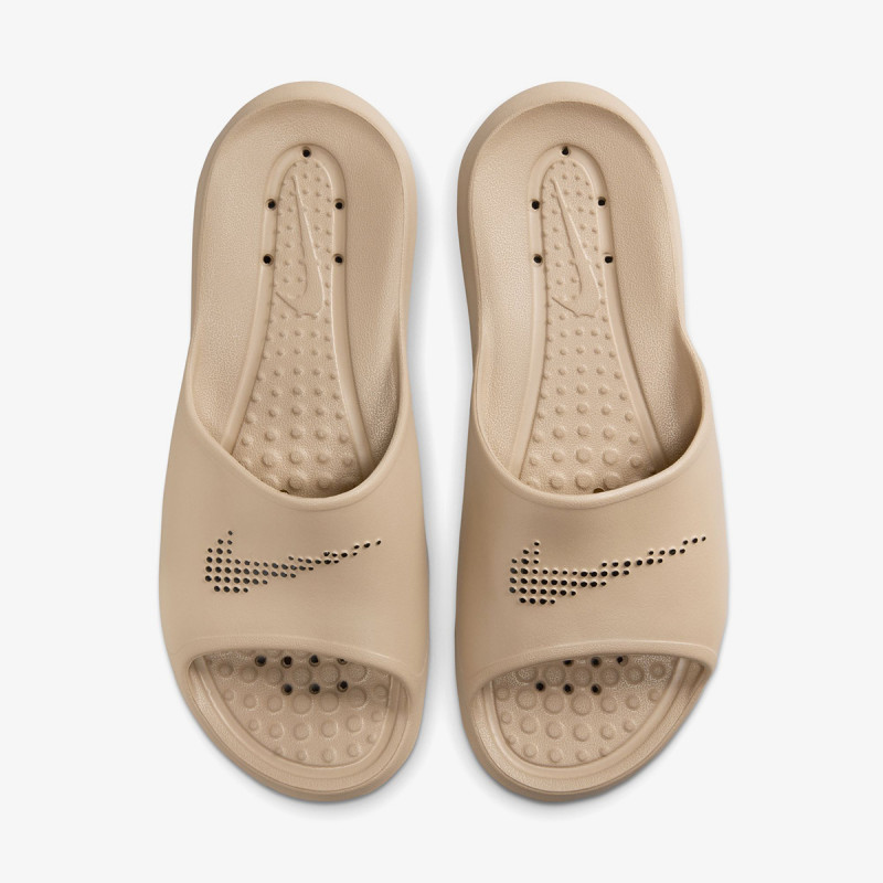 Nike NIKE VICTORI ONE SHOWER SLIDE 