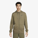 Nike Dri-FIT 