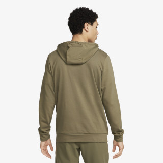 Nike Dri-FIT 
