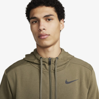 Nike Dri-FIT 