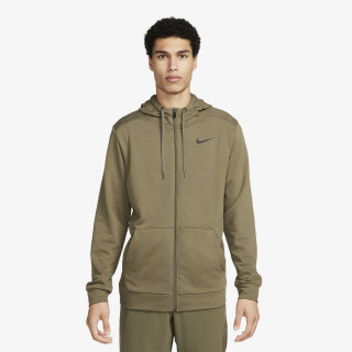 Nike Dri-FIT 