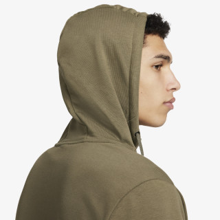 Nike Dri-FIT 