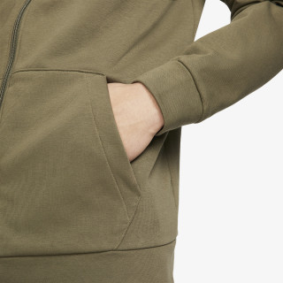 Nike Dri-FIT 
