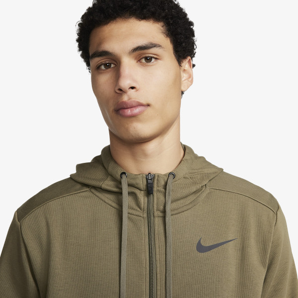 Nike Dri-FIT 