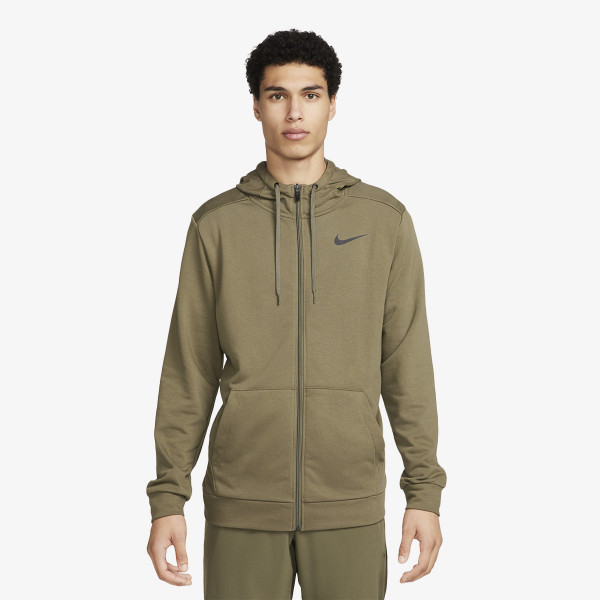 Nike Dri-FIT 