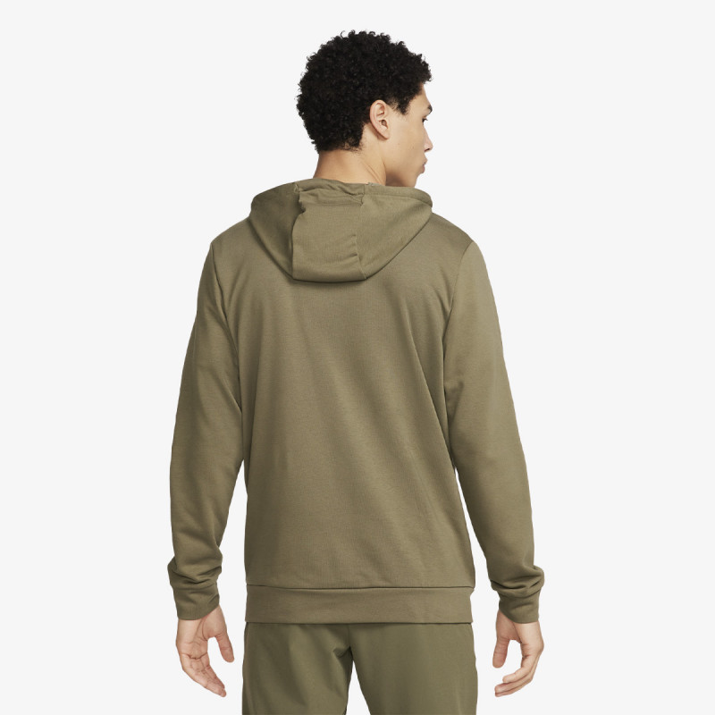 Nike Dri-FIT 
