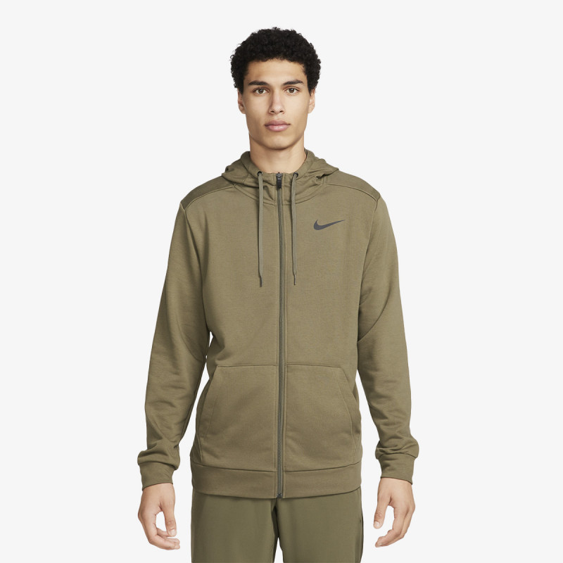 Nike Dri-FIT 