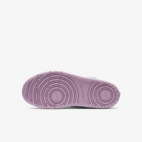 Nike COURT BOROUGH LOW 2 FLRL BPV 