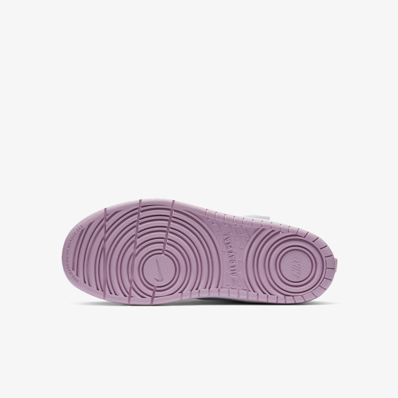 Nike COURT BOROUGH LOW 2 FLRL BPV 