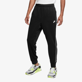 Nike M NSW REPEAT PK JGGR 