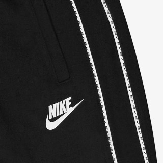 Nike M NSW REPEAT PK JGGR 