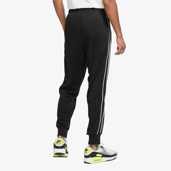 Nike M NSW REPEAT PK JGGR 