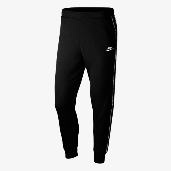 Nike M NSW REPEAT PK JGGR 