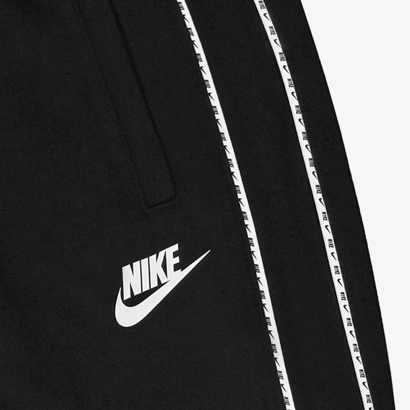 Nike M NSW REPEAT PK JGGR 