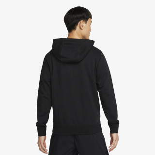Nike M NSW CLUB HOODIE PO FT 