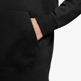 Nike M NSW CLUB HOODIE PO FT 