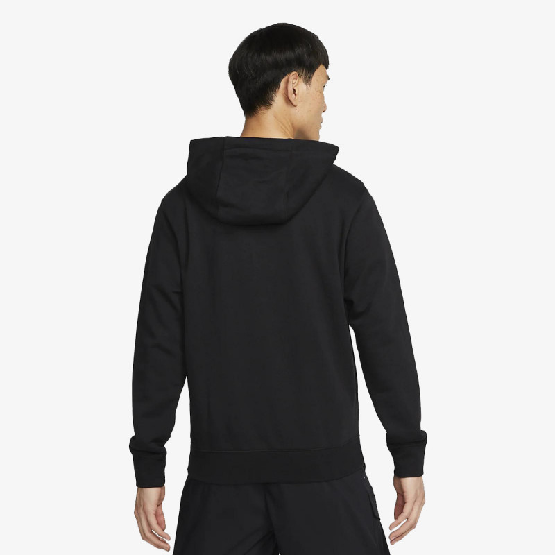 Nike M NSW CLUB HOODIE PO FT 