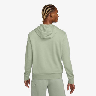 Nike SPORTSWEAR CLUB 