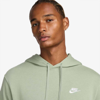 Nike SPORTSWEAR CLUB 