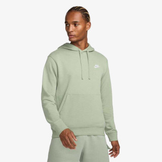 Nike SPORTSWEAR CLUB 