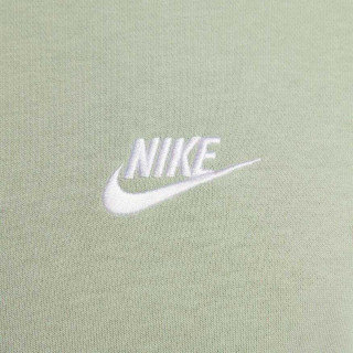 Nike SPORTSWEAR CLUB 