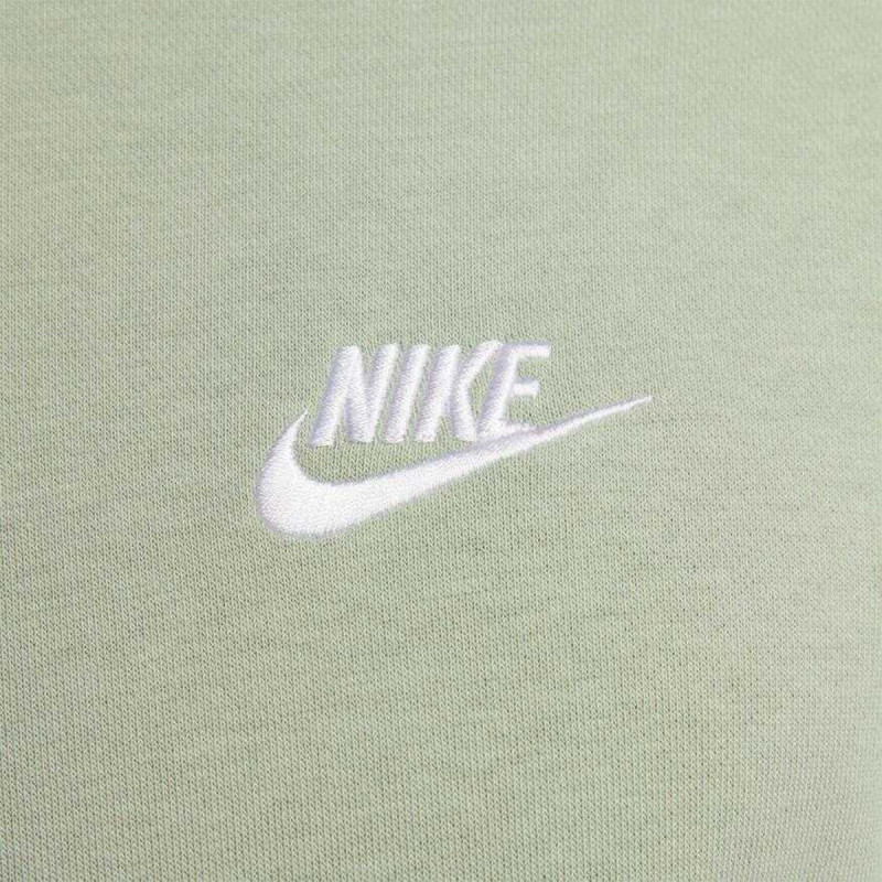 Nike SPORTSWEAR CLUB 