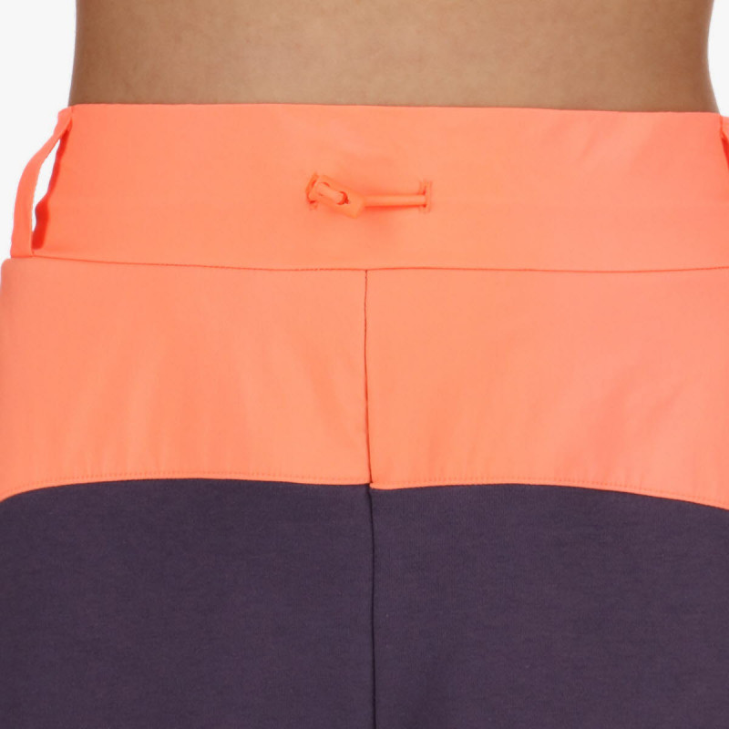 Nike W NSW ICN CLSH JOGGER MIX 