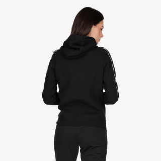 NIKE Sportswear Millennium 