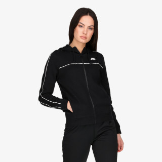NIKE Sportswear Millennium 