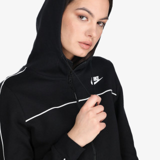 NIKE Sportswear Millennium 