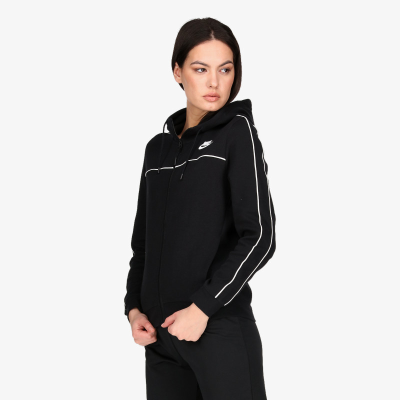 Nike Sportswear Millennium 