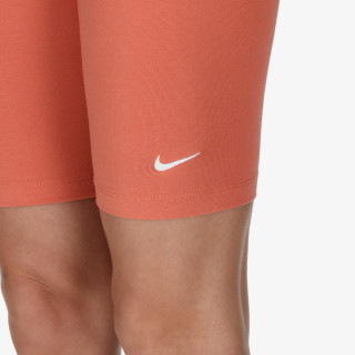 Nike W NSW ESSNTL MR BIKER SHORT 
