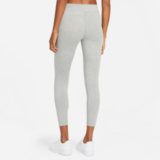 Nike Sportswear Essential 