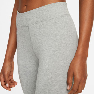Nike Sportswear Essential 