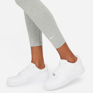 Nike Sportswear Essential 