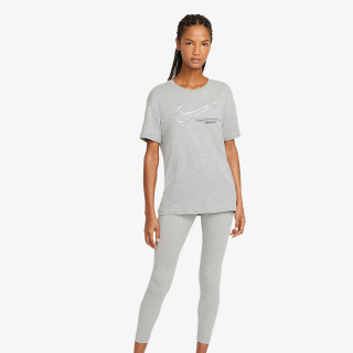 Nike Sportswear Essential 