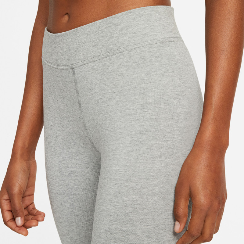 Nike Sportswear Essential 