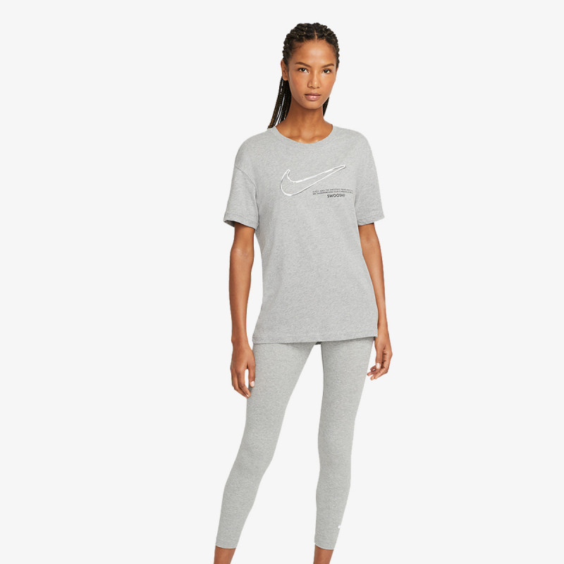 Nike Sportswear Essential 