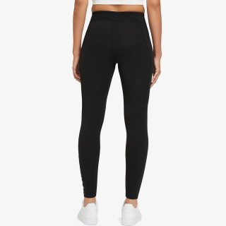Nike W NSW AIR LGGNG HR 