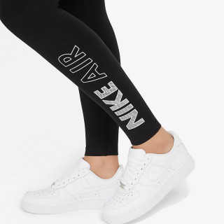 Nike W NSW AIR LGGNG HR 