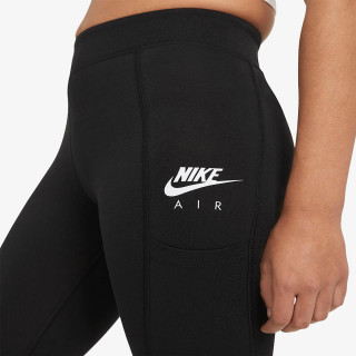 Nike W NSW AIR LGGNG HR 