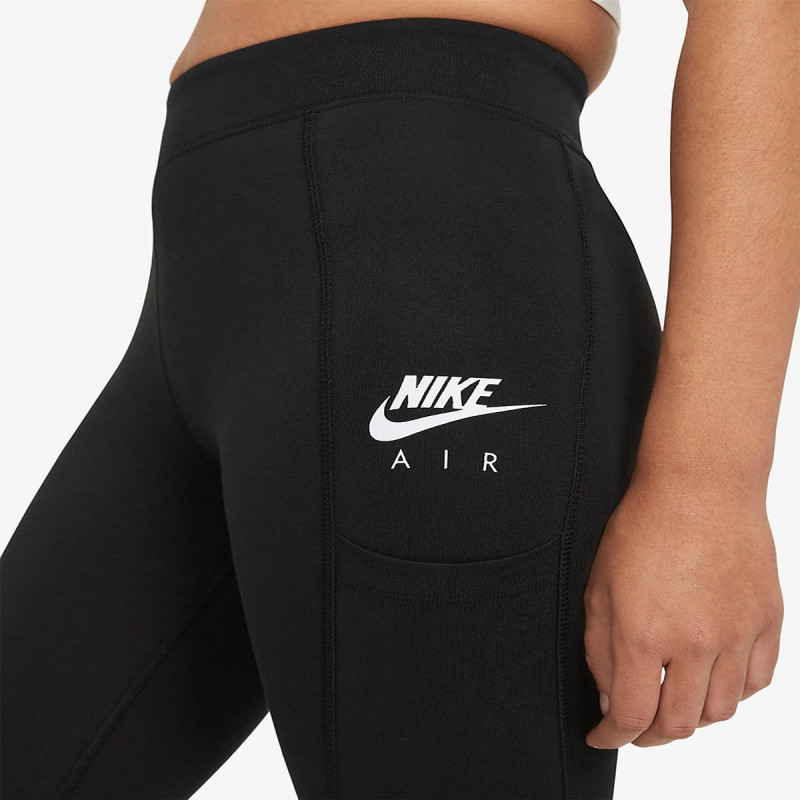 Nike W NSW AIR LGGNG HR 