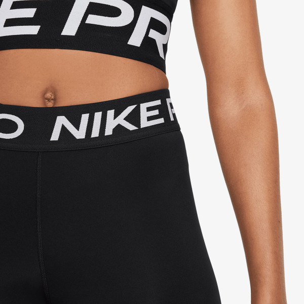 Nike Pro 365 